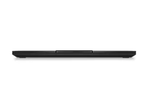 Lenovo ThinkPad T1g Gen 9 21UG - miniature 2