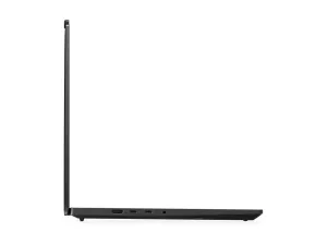 Lenovo ThinkPad T1g Gen 9 21UG - miniature 5