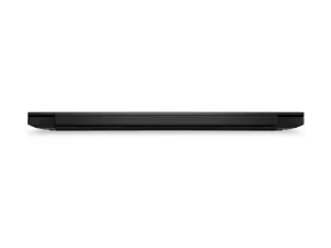 Lenovo ThinkPad T1g Gen 9 21UG - miniature 4