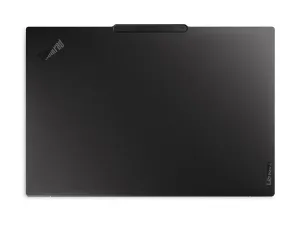 Lenovo ThinkPad T1g Gen 9 21UG - miniature 3