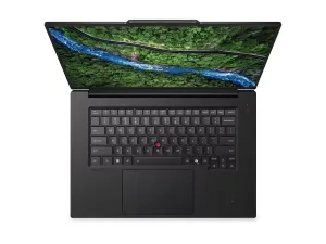 Lenovo ThinkPad P1 Gen 9 21UE - miniature 3