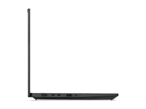 Lenovo ThinkPad P14s Gen 7 21XJ - miniature 5