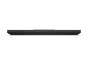 Lenovo ThinkPad P14s Gen 7 21XJ - miniature 2