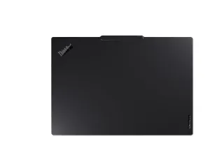Lenovo ThinkPad P14s Gen 7 21XJ - miniature 3