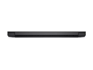 Lenovo ThinkPad P14s Gen 7 21XJ - miniature 4