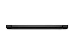 Lenovo ThinkPad P16s Gen 5 21XG - miniature 4