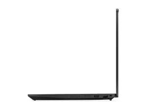 Lenovo ThinkPad P16s Gen 5 21XE - miniature 5
