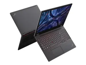 Lenovo ThinkPad P16 Gen 2 21FA - miniature 3