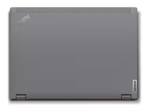 Lenovo ThinkPad P16 Gen 2 21FA - miniature 4