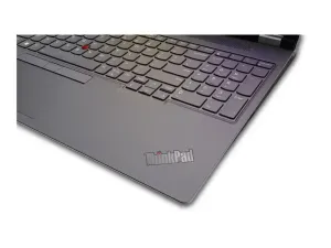 Lenovo ThinkPad P16 Gen 2 21FA - miniature 2