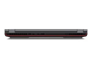 Lenovo ThinkPad P16 Gen 2 21FA - miniature 5