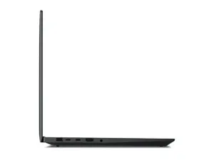 Lenovo ThinkPad P1 Gen 6 21FV - miniature 5
