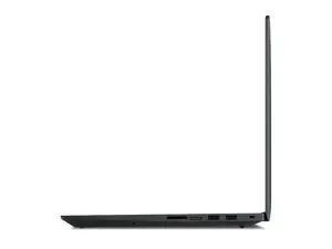 Lenovo ThinkPad P1 Gen 6 21FV - miniature 4