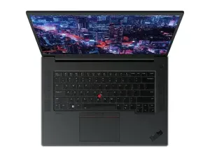 Lenovo ThinkPad P1 Gen 6 21FV - miniature 2