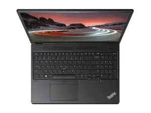 Lenovo ThinkPad P16v Gen 2 21KX - miniature 3