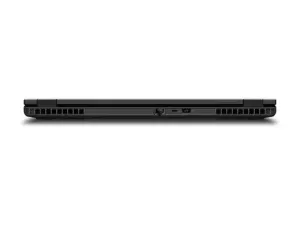 Lenovo ThinkPad P16v Gen 2 21KX - miniature 4