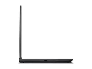 Lenovo ThinkPad P16v Gen 2 21KX - miniature 2
