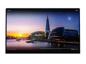 Samsung Galaxy Chromebook Plus - miniature 2