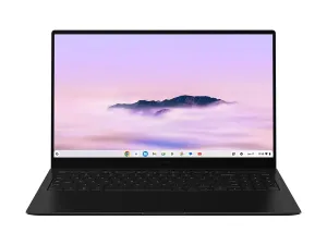 Samsung Galaxy Chromebook Plus - miniature 1