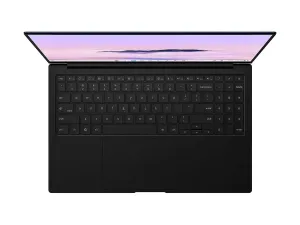 Samsung Galaxy Chromebook Plus - miniature 4