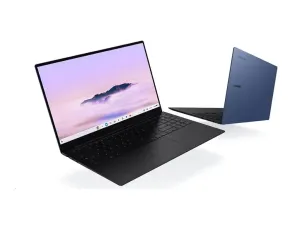 Samsung Galaxy Chromebook Plus - miniature 3