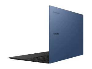 Samsung Galaxy Chromebook Plus - miniature 5