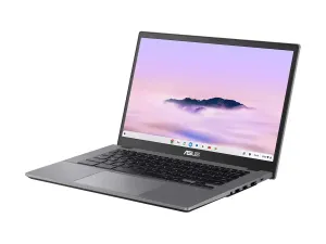 ASUS Chromebook Plus CX34 CX3402CBA-MW0526 - miniature 4