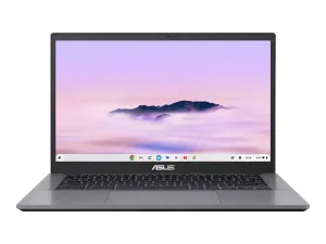 ASUS Chromebook Plus CX34 CB3402CBA-MW0347 - miniature 5