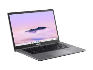 ASUS Chromebook Plus CX34 CX3402CBA-PQ0507 - miniature 2