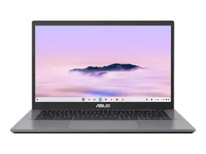 ASUS Chromebook Plus CX34 CX3402CVA-PQ0473 - miniature 1