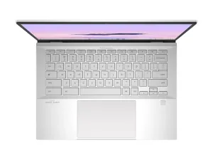 ASUS ExpertBook CX54 Chromebook Plus CX5403CMA-QN0364 - miniature 3