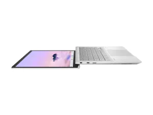 ASUS ExpertBook CX54 Chromebook Plus CX5403CMA-QN0364 - miniature 2