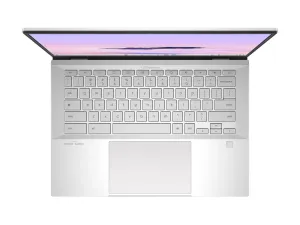 ASUS ExpertBook CX54 Chromebook Plus CX5403CMA-QN1103 - miniature 3