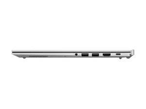 ASUS ExpertBook CX54 Chromebook Plus CX5403CMA-QN1103 - miniature 2
