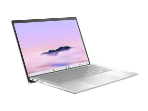 ASUS ExpertBook CX54 Chromebook Plus CX5403CMA-QN1103 - miniature 5