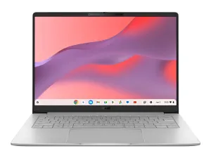 ASUS Chromebook CM14 CM1406CM4A-LY0135 - miniature 2