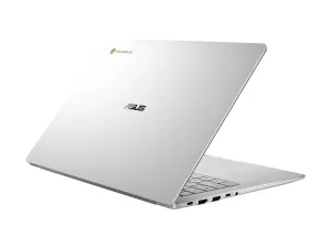 ASUS Chromebook CM14 CM1406CM4A-LY0135 - miniature 4