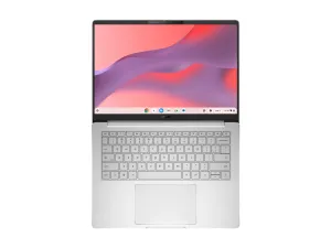 ASUS Chromebook CM14 CM1406CM4A-LY0135 - miniature 3