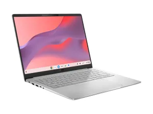 ASUS Chromebook CM14 CM1406CM4A-LY0135 - miniature 5