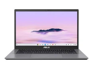 ASUS Chromebook Plus CX34 CX3402CVA-MW1575 - miniature 1