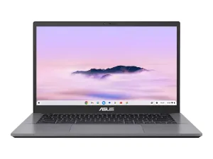 ASUS Chromebook Plus CX34 CX3402CVA-MW1575 - miniature 3