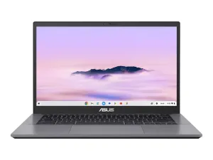 ASUS Chromebook Plus CX34 CX3402CVA-MW1575 - miniature 5
