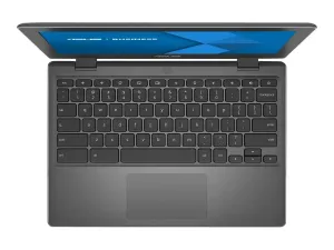 ASUS Chromebook CR1 CR1100CKA-GJ0040 - miniature 3