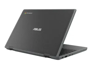 ASUS Chromebook CR1 CR1100CKA-GJ0040 - miniature 4