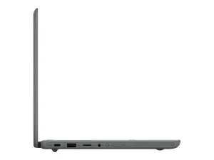 ASUS Chromebook CR1 CR1100CKA-GJ0040 - miniature 5