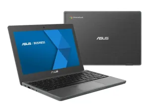 ASUS Chromebook CR1 CR1100CKA-GJ0040 - miniature 2