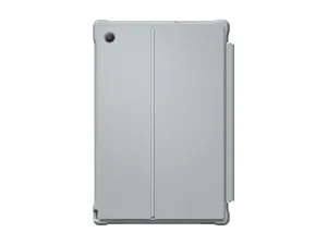 ASUS Chromebook Detachable CM30 CM3001DM2A R70177 - miniature 5