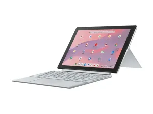 ASUS Chromebook Detachable CM30 CM3001DM2A R70177 - miniature 3