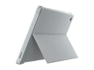 ASUS Chromebook Detachable CM30 CM3001DM2A R70177 - miniature 4