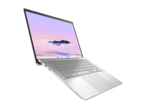 ASUS ExpertBook CX54 Chromebook Plus CX5403CMA-QN0128 - miniature 2